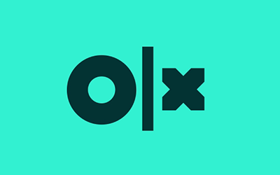 olx-logo-small