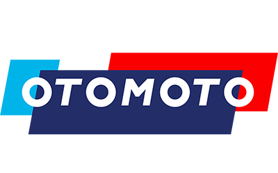 otomoto-logo-small